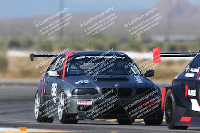 media/Nov-23-2024-Nasa (Sat) [[59fad93144]]/Race Group A/Qualifying (Turn 11)/